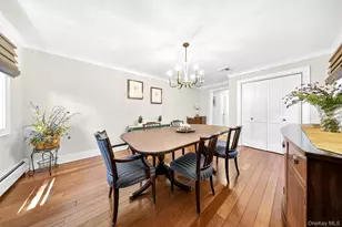 146-24 Bayside Ave, Flushing, NY 11354 - Photo 15