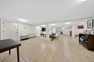146-24 Bayside Ave, Flushing, NY 11354 - Photo 23