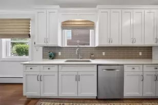 146-24 Bayside Ave, Flushing, NY 11354 - Photo 13