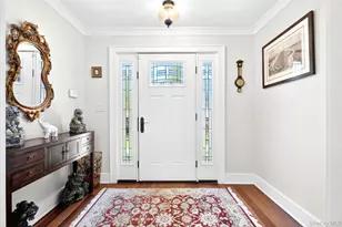 146-24 Bayside Ave, Flushing, NY 11354 - Photo 7