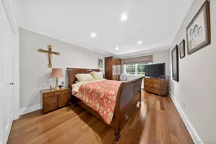 146-24 Bayside Ave, Flushing, NY 11354 - Photo 19