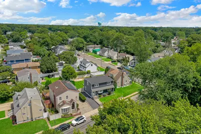 1893 Meadowbrook Road, Merrick, NY 11566 - Photo 31