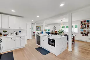 1893 Meadowbrook Rd, Merrick, NY 11566 - Photo 9