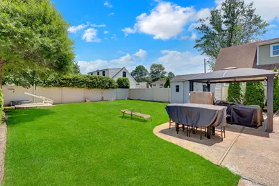 1893 Meadowbrook Road, Merrick, NY 11566 - Photo 35