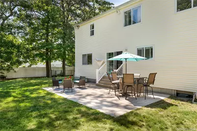 4 Redbud Court, Middle Island, NY 11953 - Photo 29