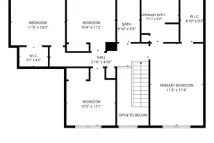 4 Redbud Ct, Middle Island, NY 11953 - Photo 37