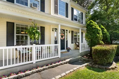 4 Redbud Court, Middle Island, NY 11953 - Photo 27