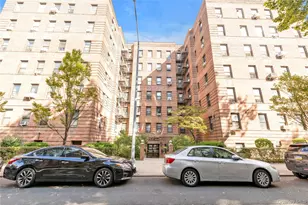 99-63 66th Ave, Rego Park, NY 11374 - Photo 13