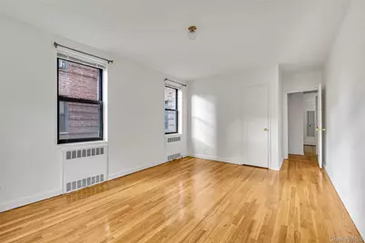 9963 66 Avenue #2-B, Rego Park, NY 11374 - Photo 9