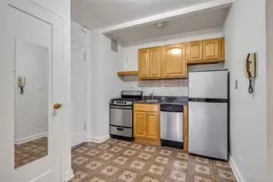 99-63 66th Ave, Rego Park, NY 11374 - Photo 7