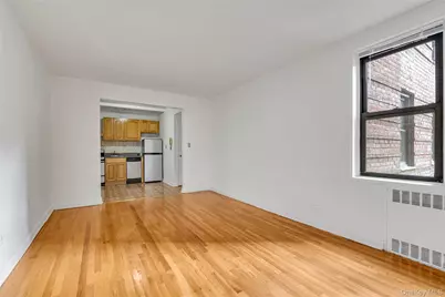 9963 66 Avenue #2-B, Rego Park, NY 11374 - Photo 3
