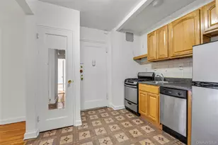 99-63 66th Ave, Rego Park, NY 11374 - Photo 5