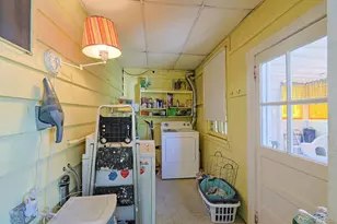37 Algernon St, Cornwall, NY 12518 - Photo 23