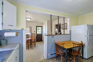 37 Algernon St, Cornwall, NY 12518 - Photo 11