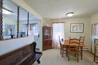 37 Algernon Street, Cornwall, NY 12518 - Photo 7
