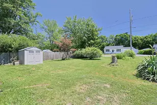 37 Algernon St, Cornwall, NY 12518 - Photo 25