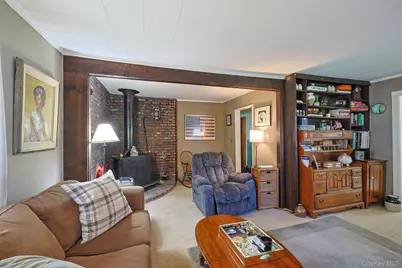37 Algernon Street, Cornwall, NY 12518 - Photo 13