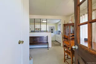 37 Algernon St, Cornwall, NY 12518 - Photo 5