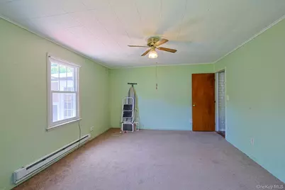 37 Algernon Street, Cornwall, NY 12518 - Photo 17