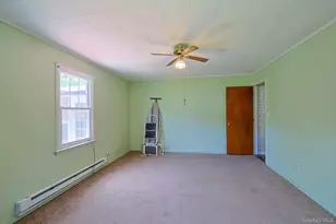 37 Algernon St, Cornwall, NY 12518 - Photo 17
