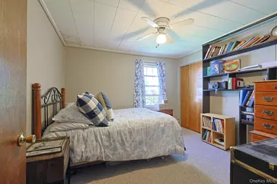 37 Algernon Street, Cornwall, NY 12518 - Photo 19
