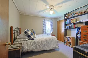 37 Algernon St, Cornwall, NY 12518 - Photo 19
