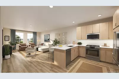 111 Hempstead Turnpike #1262, West Hempstead, NY 11552 - Photo 9