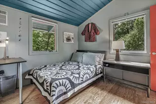 93 Carol St, Danbury, CT 06810 - Photo 33