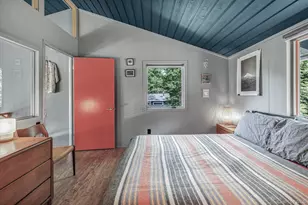 93 Carol St, Danbury, CT 06810 - Photo 29