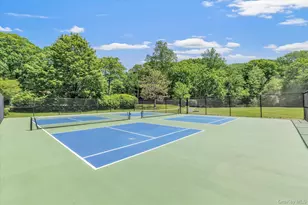 93 Carol St, Danbury, CT 06810 - Photo 37