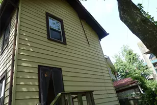 25-15 Far Rockaway Blvd, Far Rockaway, NY 11691 - Photo 21