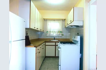 2515 Far Rockaway Boulevard, Far Rockaway, NY 11691 - Photo 5