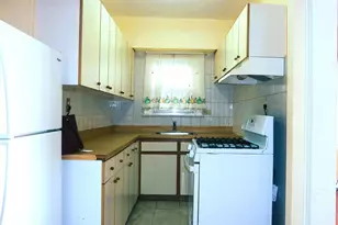 25-15 Far Rockaway Blvd, Far Rockaway, NY 11691 - Photo 5