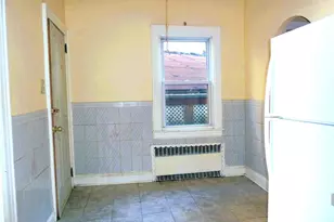 25-15 Far Rockaway Blvd, Far Rockaway, NY 11691 - Photo 7