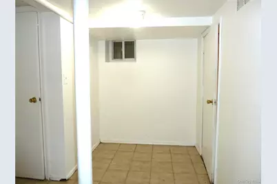 2515 Far Rockaway Boulevard, Far Rockaway, NY 11691 - Photo 15