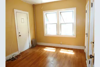 2515 Far Rockaway Boulevard, Far Rockaway, NY 11691 - Photo 11