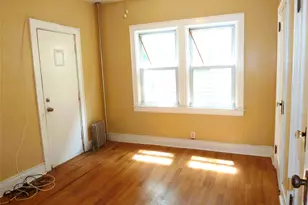 25-15 Far Rockaway Blvd, Far Rockaway, NY 11691 - Photo 11
