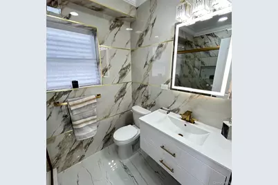 109 Leverich Street, Hempstead, NY 11550 - Photo 11