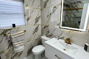 109 Leverich St, Hempstead, NY 11550 - Photo 11