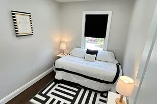 109 Leverich St, Hempstead, NY 11550 - Photo 21