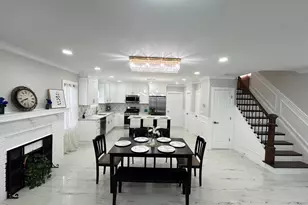 109 Leverich St, Hempstead, NY 11550 - Photo 5