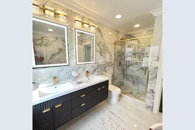 109 Leverich Street, Hempstead, NY 11550 - Photo 17