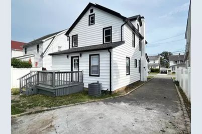 109 Leverich Street, Hempstead, NY 11550 - Photo 39