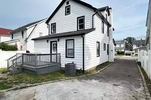 109 Leverich St, Hempstead, NY 11550 - Photo 39