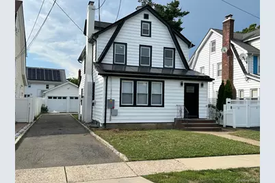 109 Leverich Street, Hempstead, NY 11550 - Photo 3
