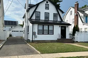 109 Leverich St, Hempstead, NY 11550 - Photo 3