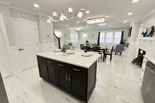 109 Leverich St, Hempstead, NY 11550 - Photo 9