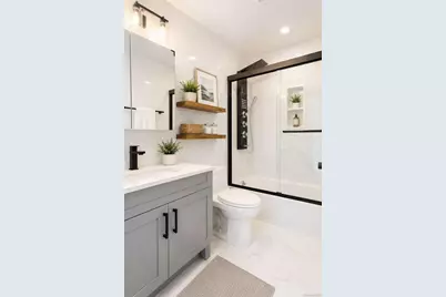 1726 Summerfield Street, Ridgewood, NY 11385 - Photo 9