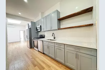 1726 Summerfield Street, Ridgewood, NY 11385 - Photo 15