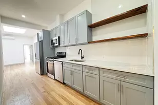 17-26 Summerfield St, Ridgewood, NY 11385 - Photo 15
